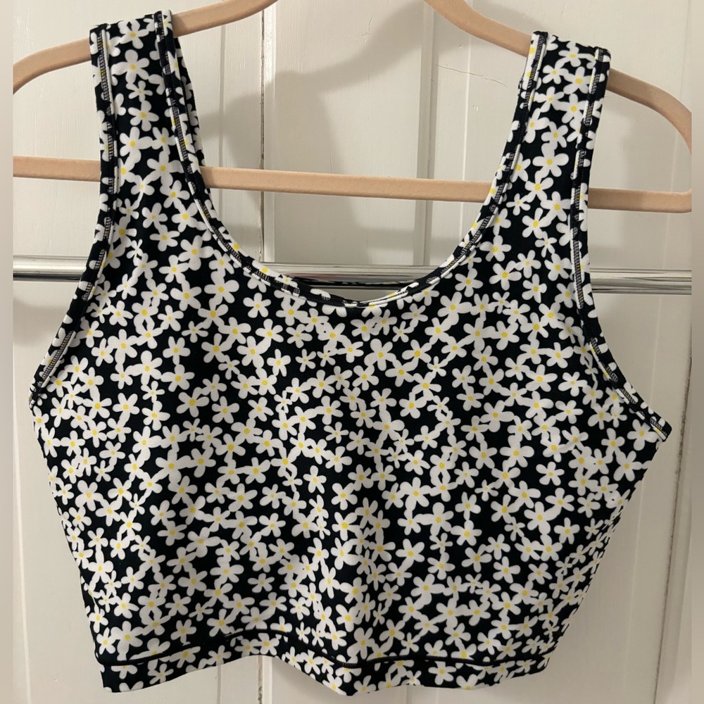 Ellie Workout Set
